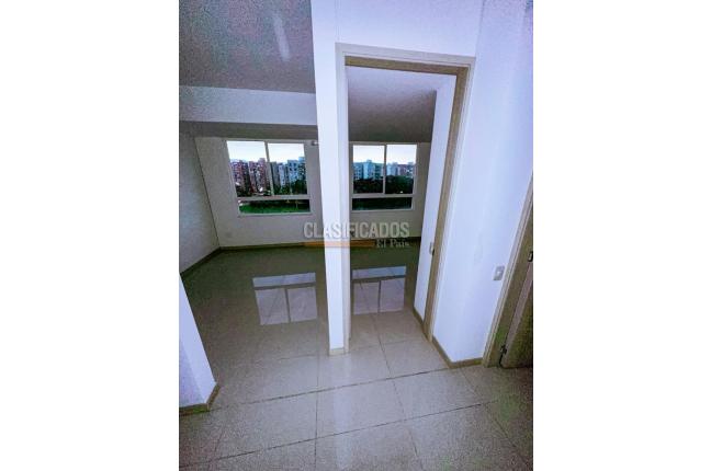 Apartamentos, Venta, Ciudad Melendez - $375.000.000