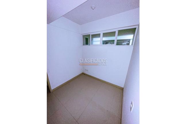 Apartamentos, Venta, Ciudad Melendez - $375.000.000