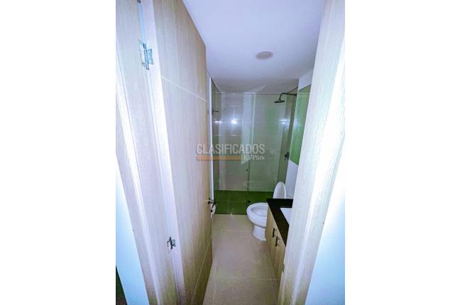 Apartamentos, Venta, Ciudad Melendez - $375.000.000
