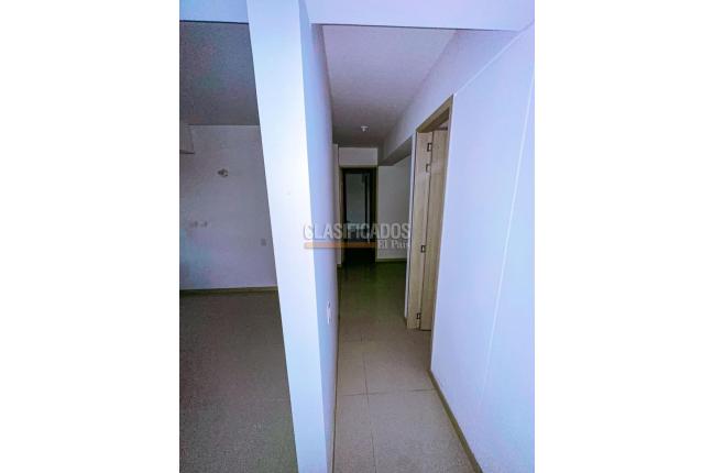 Apartamentos, Venta, Ciudad Melendez - $375.000.000