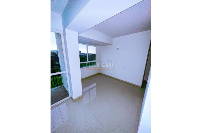 Apartamentos, Venta, Ciudad Melendez - $375.000.000