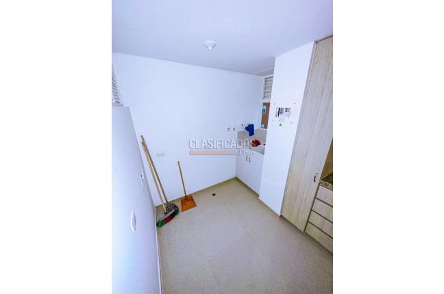 Apartamentos, Venta, Ciudad Melendez - $375.000.000
