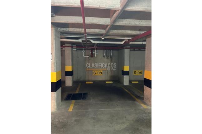 Apartamentos, Venta, Ciudad Melendez - $375.000.000