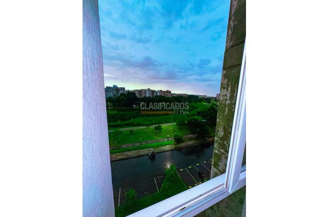 Apartamentos, Venta, Ciudad Melendez - $375.000.000