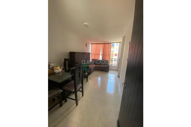 Apartamentos, Venta en Valle del Lili