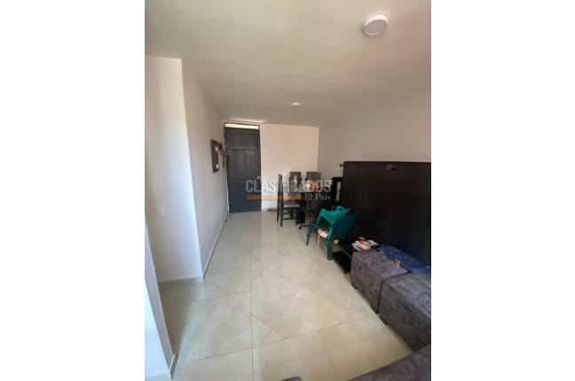 Apartamentos, Venta en Valle del Lili