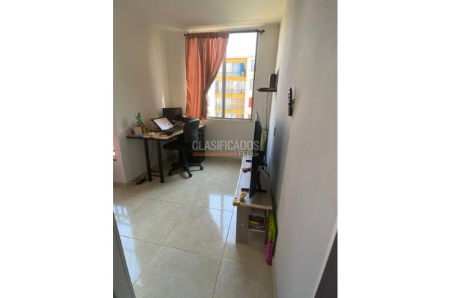 Apartamentos, Venta en Valle del Lili