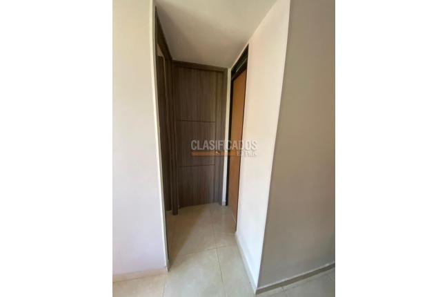 Apartamentos, Venta, Valle del Lili - $186.000.000