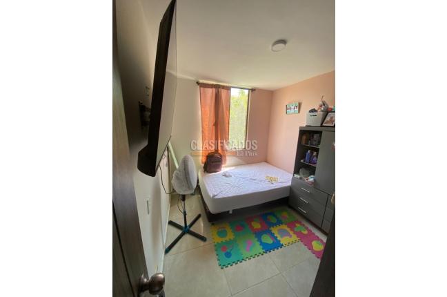 Apartamentos, Venta, Valle del Lili - $186.000.000