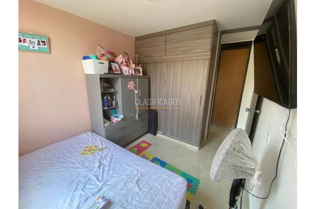 Apartamentos, Venta, Valle del Lili - $186.000.000