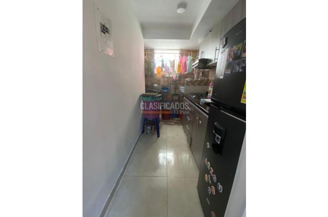 Apartamentos, Venta, Valle del Lili - $186.000.000