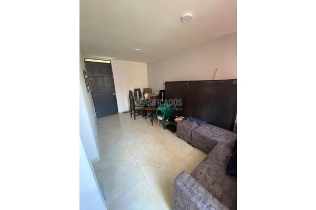 Apartamentos, Venta, Valle del Lili - $186.000.000