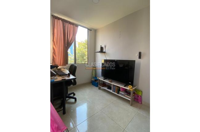 Apartamentos, Venta, Valle del Lili - $186.000.000