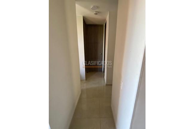 Apartamentos, Venta, Valle del Lili - $186.000.000