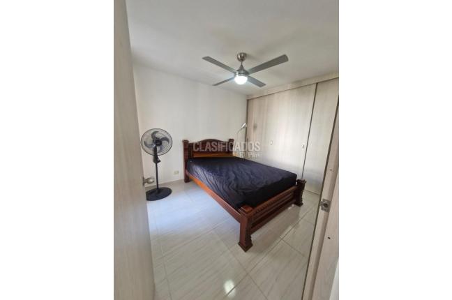 Apartamentos, Venta, Ciudad Melendez - $245.000.000