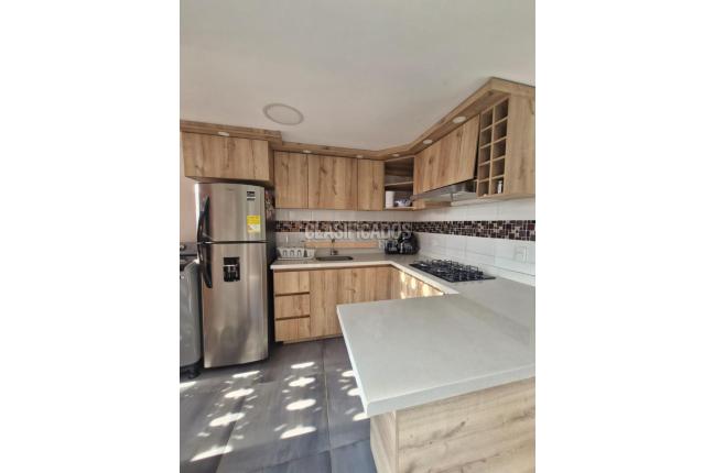 Apartamentos, Alquiler en Ciudad Melendez