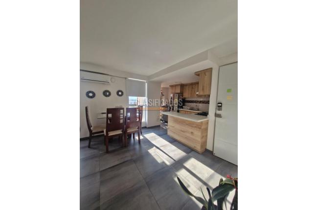 Apartamentos, Alquiler en Ciudad Melendez
