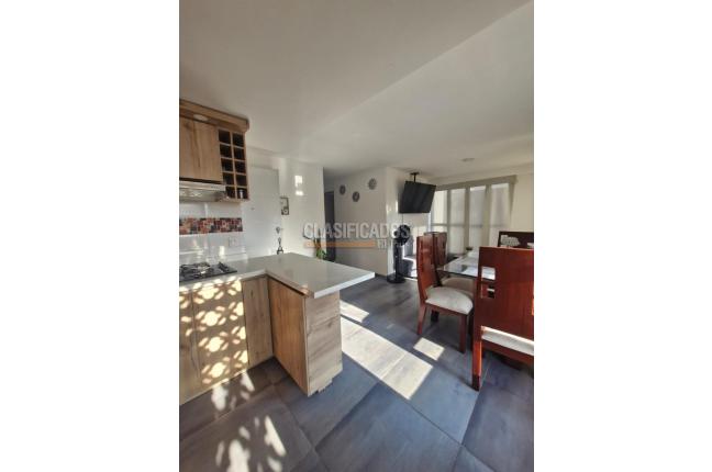 Apartamentos, Alquiler en Ciudad Melendez