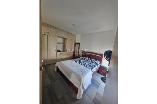 Apartamentos, Alquiler, Ciudad Melendez - $3.100.000