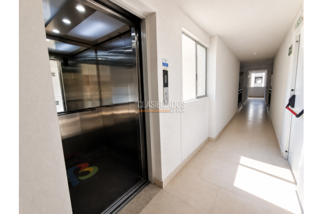 Apartamentos, Venta, Yumbo - $190.000.000