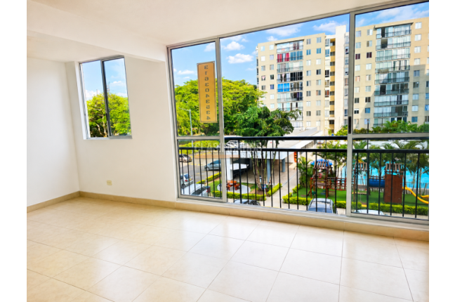 Apartamentos, Venta, Yumbo - $190.000.000