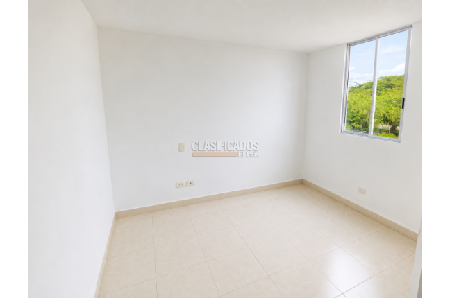 Apartamentos, Venta, Yumbo - $190.000.000
