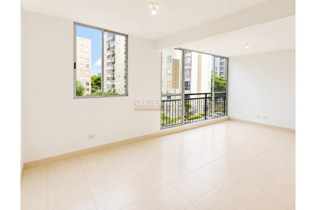 Apartamentos, Venta, Yumbo - $190.000.000