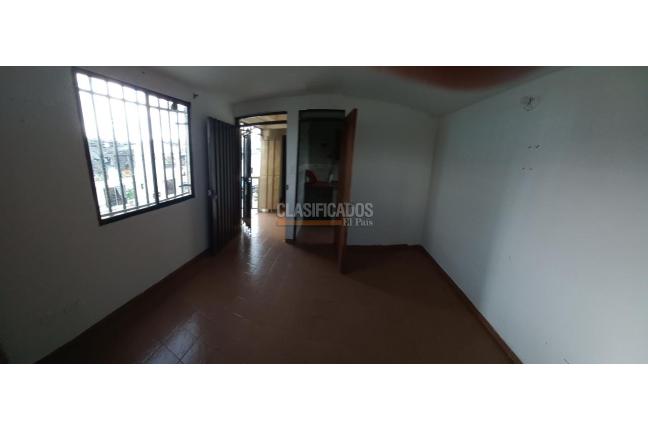Apartaestudios, Alquiler en Quintas de Salomia