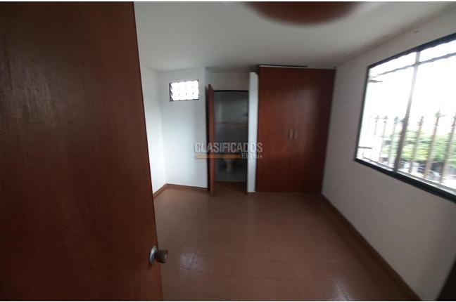 Apartaestudios, Alquiler, Quintas de Salomia - $500.000