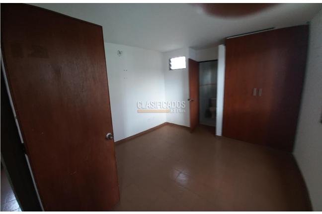Apartaestudios, Alquiler, Quintas de Salomia - $500.000