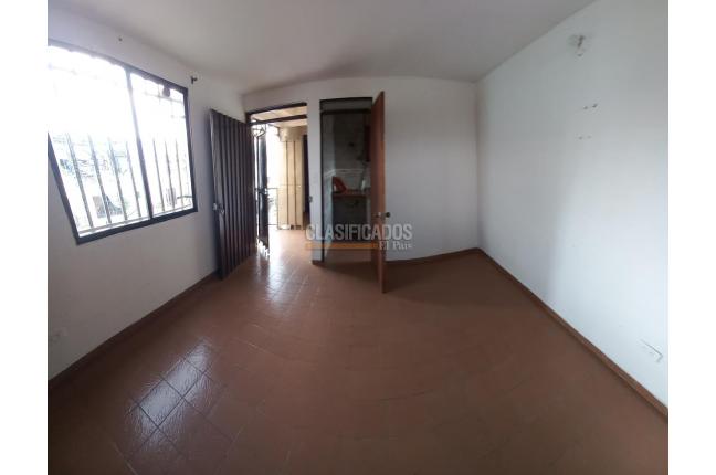 Apartaestudios, Alquiler, Quintas de Salomia - $500.000