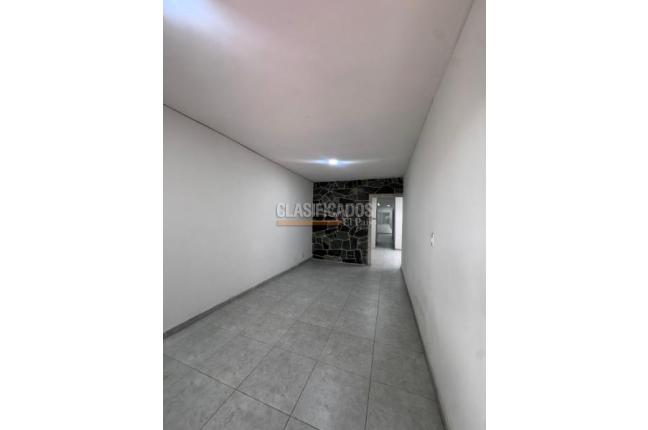 Casas, Venta, Nueva Floresta - $530.000.000