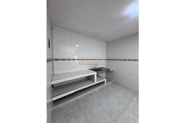 Casas, Venta, Nueva Floresta - $530.000.000