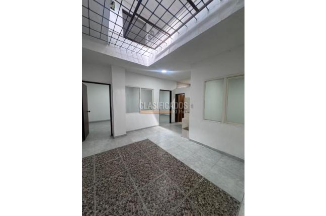 Casas, Venta, Nueva Floresta - $530.000.000