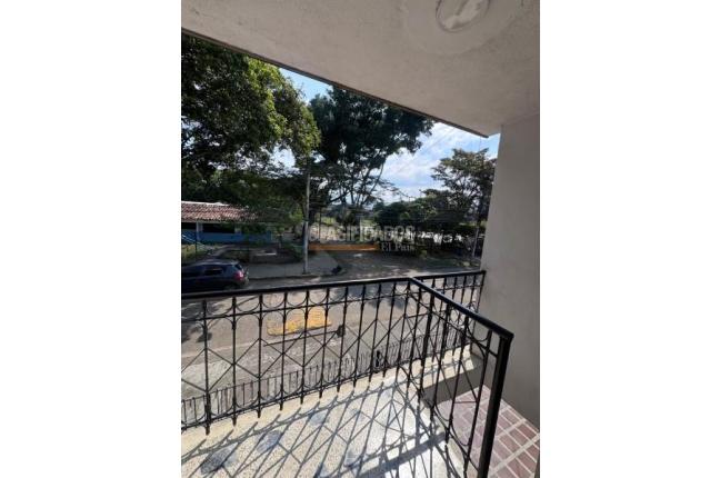 Casas, Venta, Nueva Floresta - $530.000.000
