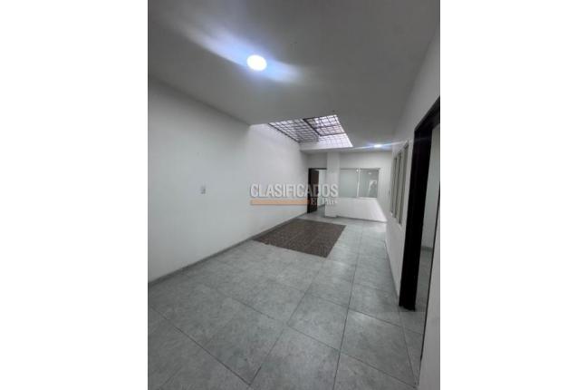 Casas, Venta, Nueva Floresta - $530.000.000
