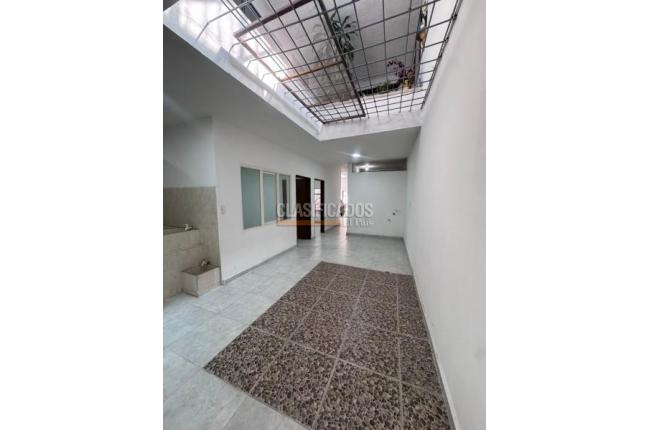 Casas, Venta, Nueva Floresta - $530.000.000