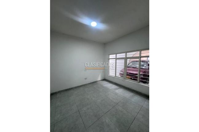 Casas, Venta, Nueva Floresta - $530.000.000