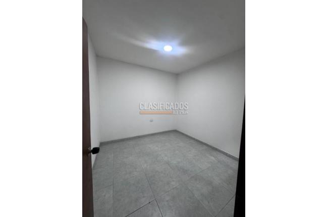 Casas, Venta, Nueva Floresta - $530.000.000