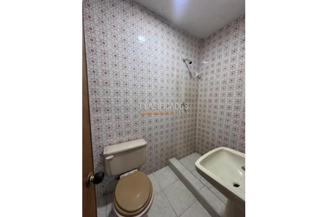 Casas, Venta, Nueva Floresta - $530.000.000