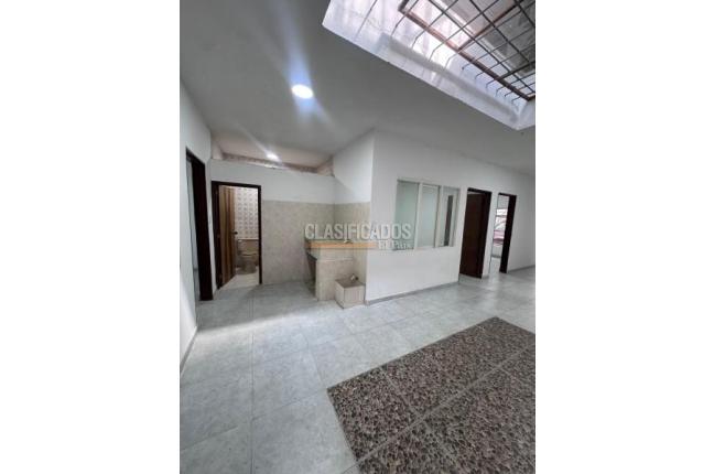 Casas, Venta, Nueva Floresta - $530.000.000