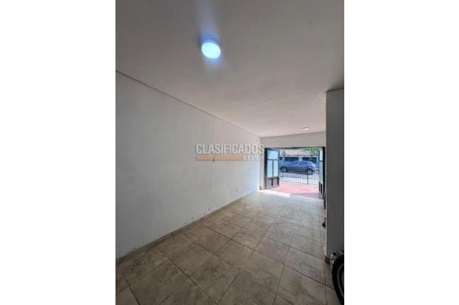 Casas, Venta, Nueva Floresta - $530.000.000