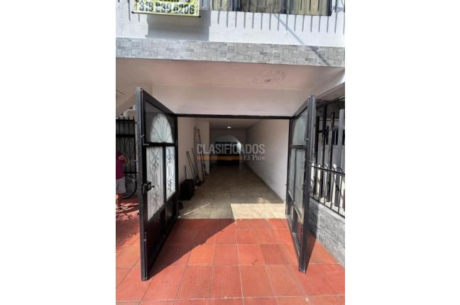 Casas, Venta, Nueva Floresta - $530.000.000