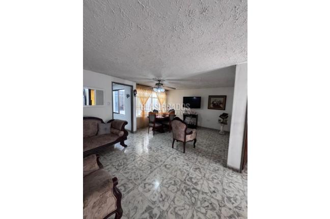 Casas, Venta, Nueva Floresta - $530.000.000