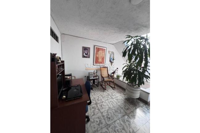 Casas, Venta, Nueva Floresta - $530.000.000