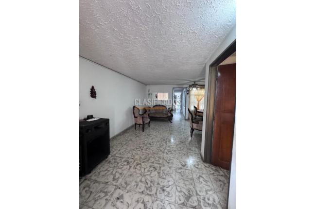 Casas, Venta, Nueva Floresta - $530.000.000