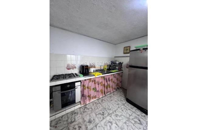 Casas, Venta, Nueva Floresta - $530.000.000