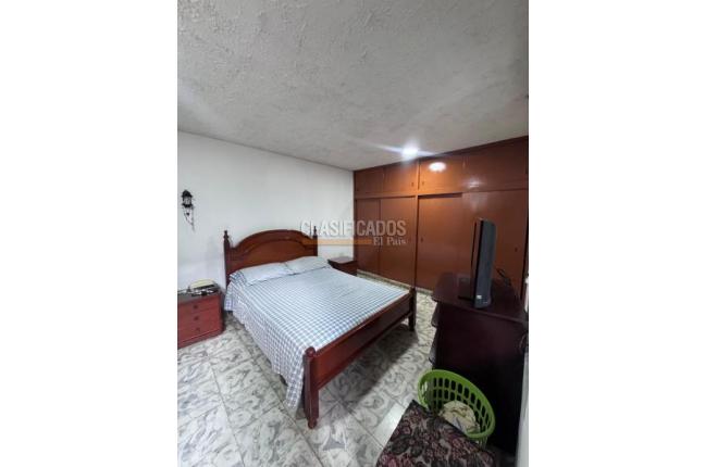 Casas, Venta, Nueva Floresta - $530.000.000
