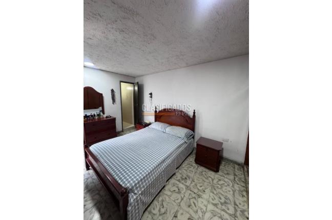 Casas, Venta, Nueva Floresta - $530.000.000
