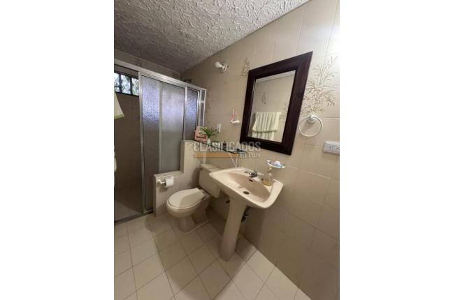 Casas, Venta, Nueva Floresta - $530.000.000